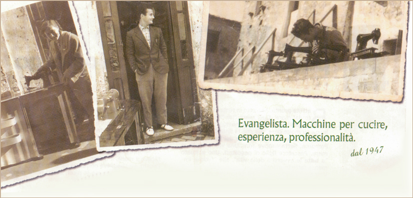 Evangelista1947