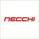 p1_necchi