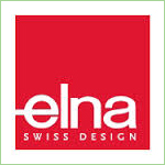 p2_elna