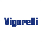 p3_vigorelli