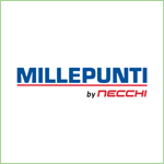 p5_millepunti