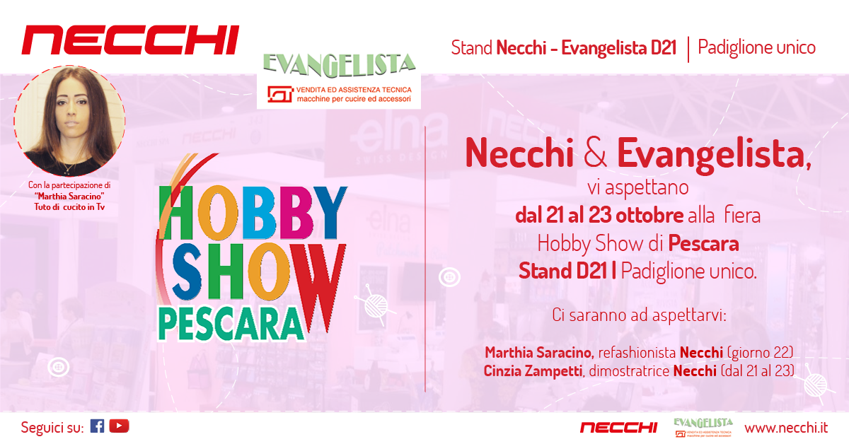 hobby_show_evangelista